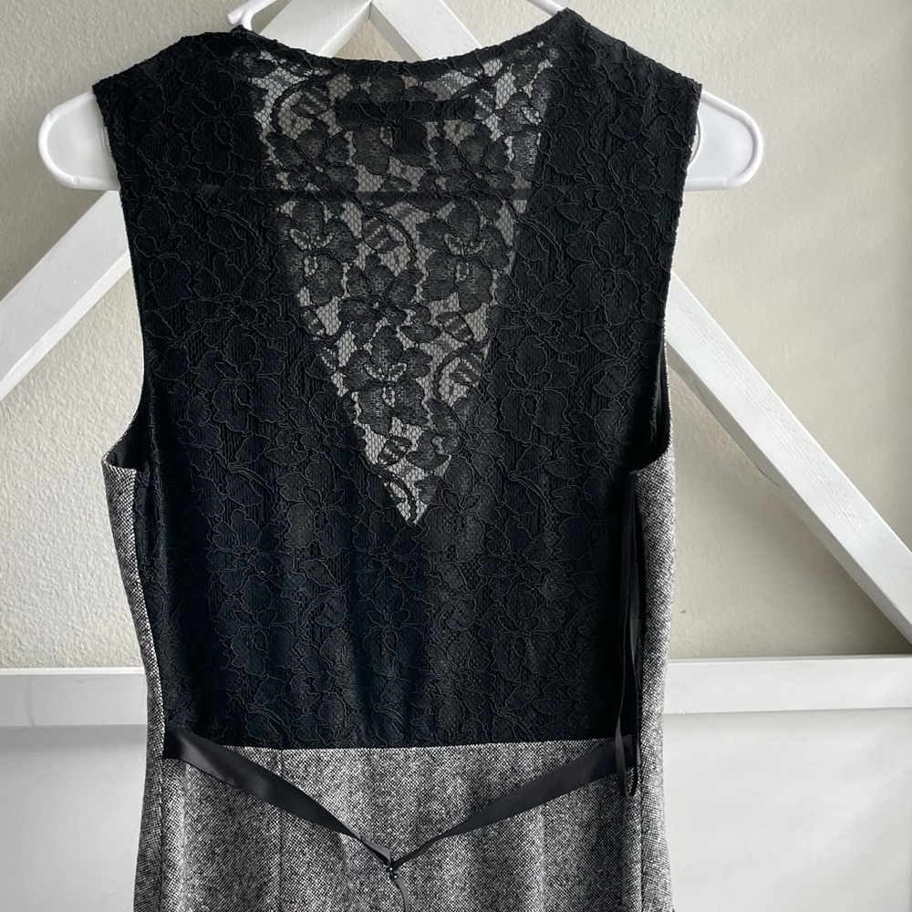 Jacket - Picture 2 of 4